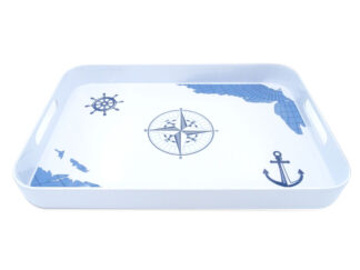 Cucina e stoviglie Sealand Vassoio Sealand