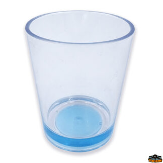 Cucina e stoviglie Sealand Bicchiere acqua Sealand