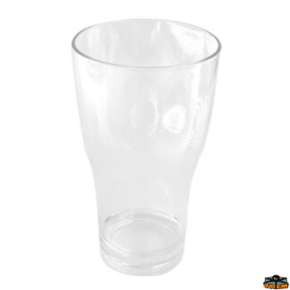 Cucina e stoviglie Sealand and Blue Sand Bicchiere birra