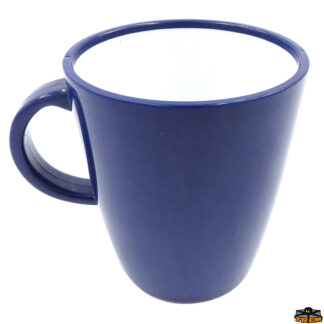 Cucina e stoviglie Sealand and Blue Sand Tazza hot mug capacità 30 cl