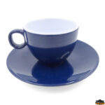 Cucina e stoviglie Sealand and Blue Sand Tazzina espresso