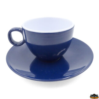 Cucina e stoviglie Sealand and Blue Sand Tazzina espresso