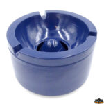 Cucina e stoviglie Sealand and Blue Sand Posacenere