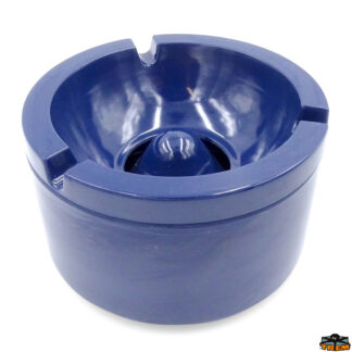 Cucina e stoviglie Sealand and Blue Sand Posacenere