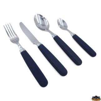 Cucina e stoviglie Sealand and Blue Sand Posate