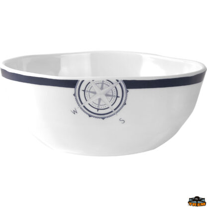 Cucina e stoviglie Blue Sand Insalatiera Blue Sand