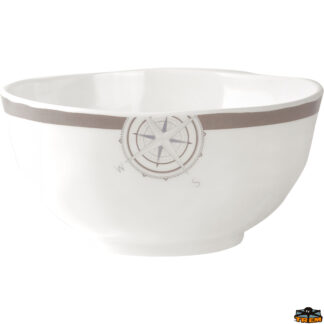 Cucina e stoviglie White Sand Ciotola White Sand