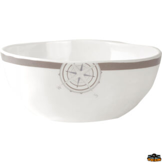 Cucina e stoviglie White Sand Insalatiera White Sand