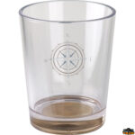 Cucina e stoviglie White Sand Bicchiere acqua White Sand