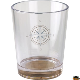 Cucina e stoviglie White Sand Bicchiere acqua White Sand