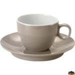 Cucina e stoviglie White Sand Tazzina espresso White Sand