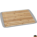 Cucina e stoviglie White Sand Tagliere White Sand