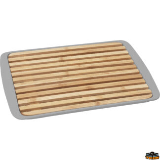 Cucina e stoviglie White Sand Tagliere White Sand