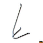 Accessori vela  Gradino per albero dimensioni 175x215x215 mm