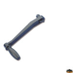 Accessori vela  Maniglia di ricambio per winch lunghezza 290 mm