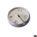 Accessori vela  Sailguard rotelle di protezione per vele diametro 70 mm