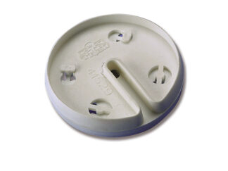 Accessori vela  Sailguard rotelle di protezione per vele diametro 70 mm