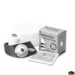 Accessori vela  Kit di riparazione vele