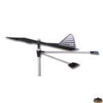 Accessori vela  Segnavento Mistral modello per cabinati fino a 15 mt