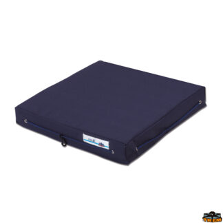 Cuscini Royal Comfort Cuscino singolo