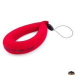 Articoli da regalo e oggettistica  Portachiavi galleggiante da polsolunghezza 200 mm