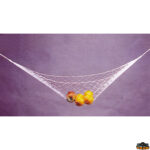 Articoli da regalo e oggettistica  Amaca portaoggetti