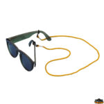 Articoli da regalo e oggettistica  Cinghietto salva occhiali