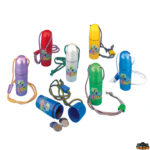 Articoli da regalo e oggettistica  Contenitore portamonete