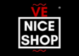 Veniceshop.it