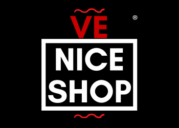 Veniceshop.it