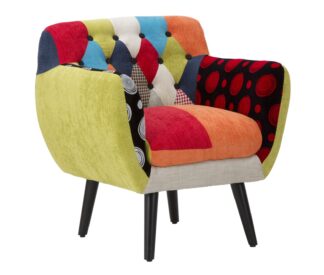 POLTRONA IMPERIAL NEW CM 71X63X78