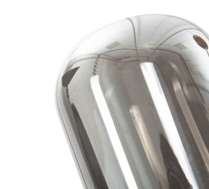 LAMPADARIO GLAM GALAXY CM 100x10x80 - immagine 4