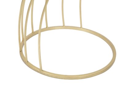 P/TELEFONO FLUSH CM Ø 43X73 - immagine 6