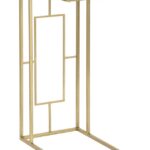 TAVOLINETTO C CM 40,5X25,5X60