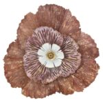 PANNELLO IN FERRO BUNGA CM 73,5X11X72