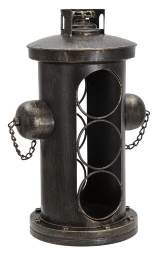 P/BOTTIGLIE INDUSTRY CM 35X25X50