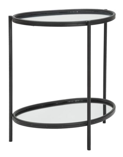 TAVOLINETTO MAYCOS CM 
53,3X36,8X58,4