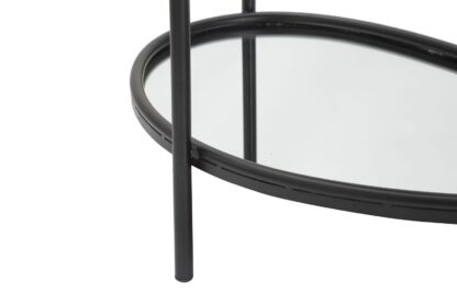 TAVOLINETTO MAYCOS CM 
53,3X36,8X58,4 - immagine 5