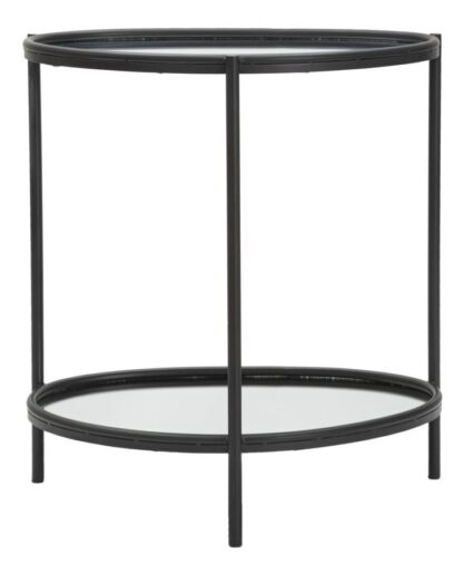 TAVOLINETTO MAYCOS CM 
53,3X36,8X58,4 - immagine 7