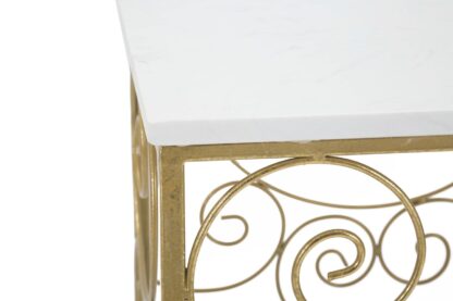 P/TELEFONO SPIRAL COPPIA CM 34X34X70-29X29X60 - immagine 6