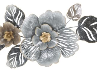 PANNELLO IN FERRO GREYS -B-CM 84X9,5X48