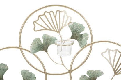 P/CAND DA MURO GREENERY CM 80X7,5X35,5 - immagine 2