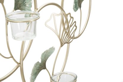 P/CAND DA MURO GREENERY CM 80X7,5X35,5 - immagine 3