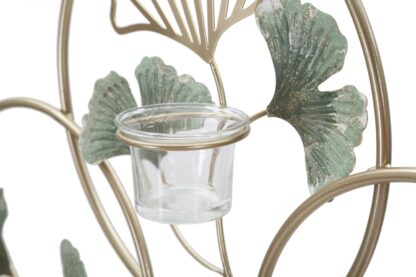 P/CAND DA MURO GREENERY CM 80X7,5X35,5 - immagine 4