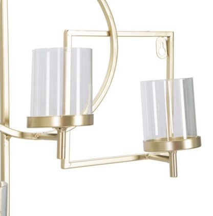 P/CAND DA MURO MARIE CM 70X8,5X36 - immagine 2