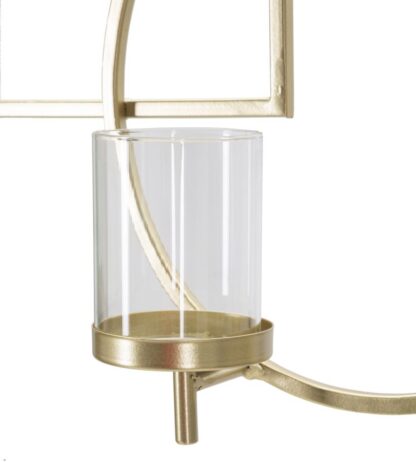 P/CAND DA MURO MARIE CM 70X8,5X36 - immagine 3