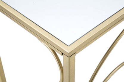 CONSOLE ART CM 140X40X80 - immagine 6