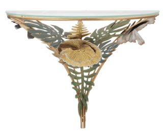 COMODINO DA MURO AMAZ CM 44,5X24,5X34,5