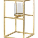 P/CAND ELEGANT CM 15X15X25