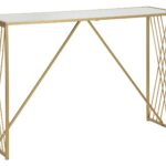 CONSOLE EASY CM 120X40X80